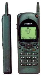 New Nokia 2110 for sale