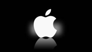 خدمات محصولات apple در محل