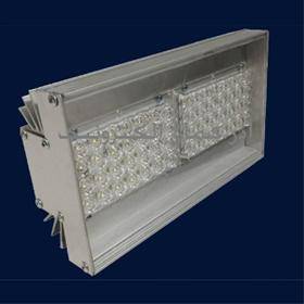 پروژکتور 56 وات led