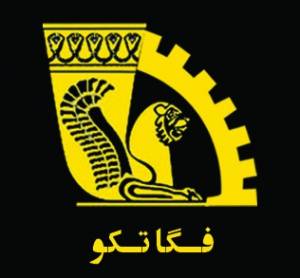 طرح توجهیی - دریافت تسهیلات بانکی