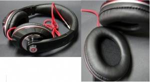 Buy headphones hd beats by dr.