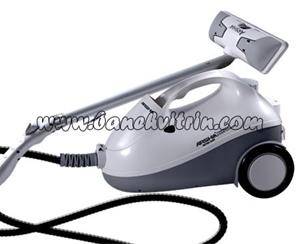 بخارشوی عرشیا arshia steam cleaner