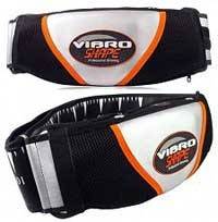 کمربند لاغری ویبروشیپ Vibro Shape