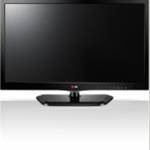 ل ای دی اچ دی ال جی LG HD LED TV 28LN4500