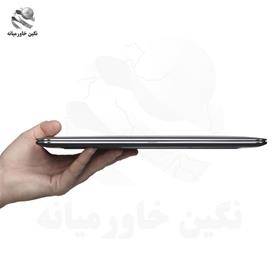 فروش سبکترین لپ تاپ Dell XPS 13