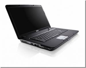 DELL VOSTRO A860