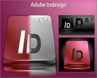 آموزش InDesign CS5