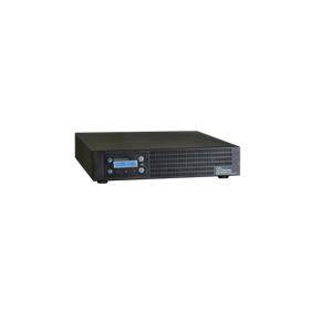 Faratel UPS-SDC2000X-RT