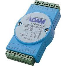 فروش کارت آدام Advantech