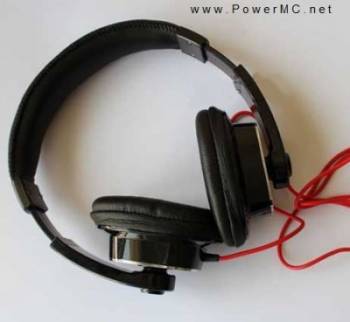 هدفون بیتس مدل beats Y3