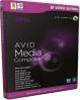 Avid Media Composer 6