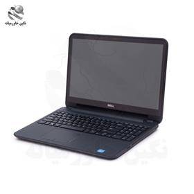 فروش لپ تاپ جدید Dell مدل Inspiron-3521-0584