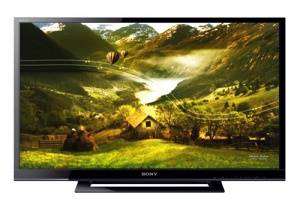 تلویزیون ال ای دی فول اچ دی سونی LED TV FULL HD SONY 40EX430