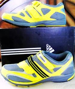 کفش های اصل ادیداس ADIDAS ADIZERO