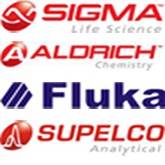 Sigma aldrich Iran , Fluka Iran , Sigma aldrich Iran ( ایران )