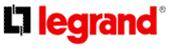 نماینده فروش لگراند فرانسه Legrand