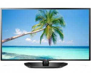 تلویزیون ال ای دی ال جی LED TV LG 47ln549