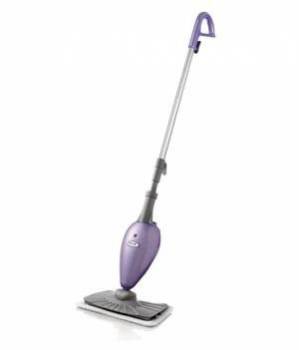 بخار شوی و کفشوی Shark Steam Mop شارک استیم ماپ