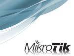 فروش ویژه میکروتیک MikroTik