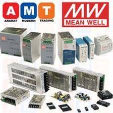 نماینده رسمی فروش Power MW