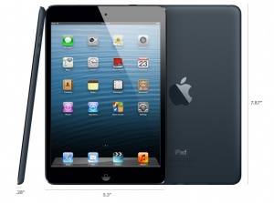 فروش آیپد مینی | Apple ipad mini