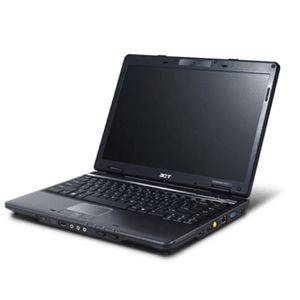 فروش ویژه نوت بوک acer 4220