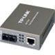 MEDIA CONVERTOR Dlink