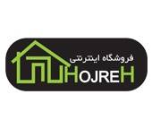 فروشگاه اینترنتی حجره