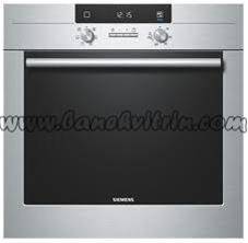 فر تو کار برقی بوش Bosch HBA23B450E