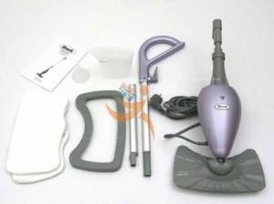 کفشوی بخار شارک Shark Steam mop