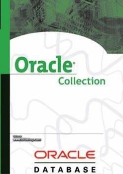 Oracle Collection