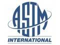 ACI-AES-AISC-AREA-ARI-ASA-ASHRAE-ASSE-AWS-AWWA-BHM A-IESNA-MSS-NFPA-PFI-PPI-RWMA-UBC