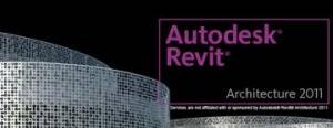 Revit Architecture