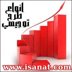 نگارش طرح های توجیهی مطابق با استاندارد کانون مشاورین بانکیwww.isanat.com