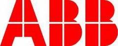 نماینده محصولات ABB در ایران