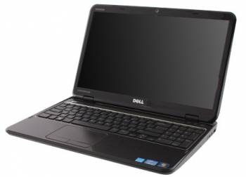 لپ تاپ DELL 5110