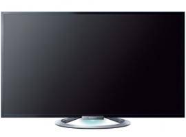 تلویزیون ال ای دی سه بعدی سونی Sony 3D LED 42W804