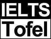 اخذ تضمینی نمره IELTS و Tofel