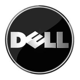 نمایندگی رسمی لپ تاپ Dell