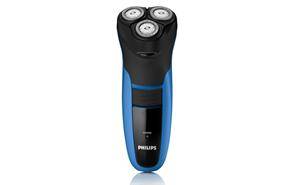 ریش تراش فیلیپس(philips) مدل : HQ6940