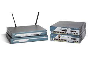 فروش روتر سیسکو  Cisco Router