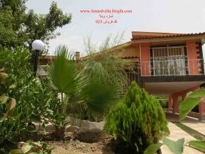 www.amardvilla.blogfa.comفقط و فقط ویلا