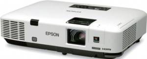 ویدئودیتا پروژکتور اپسون VIDEO DATA PROJECTORS EPSON EB-1915