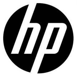 تعمیرات پلاتر hp در مشهد