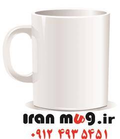 ایران ماگ تولید ساک دستی  وآفتابگیرباچاپiranmug.ir