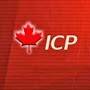 مهاجرت به کانادا با icpimmigration