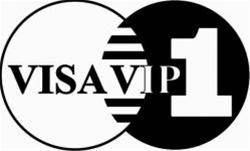 خدمات ویزا*VISA VIP 1