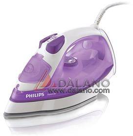 اتوی بخار فیلیپس Philips مدل GC2930