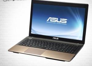 Asus K55VD-B