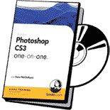 Photoshop CS3 One-on-One Beyond the Basics